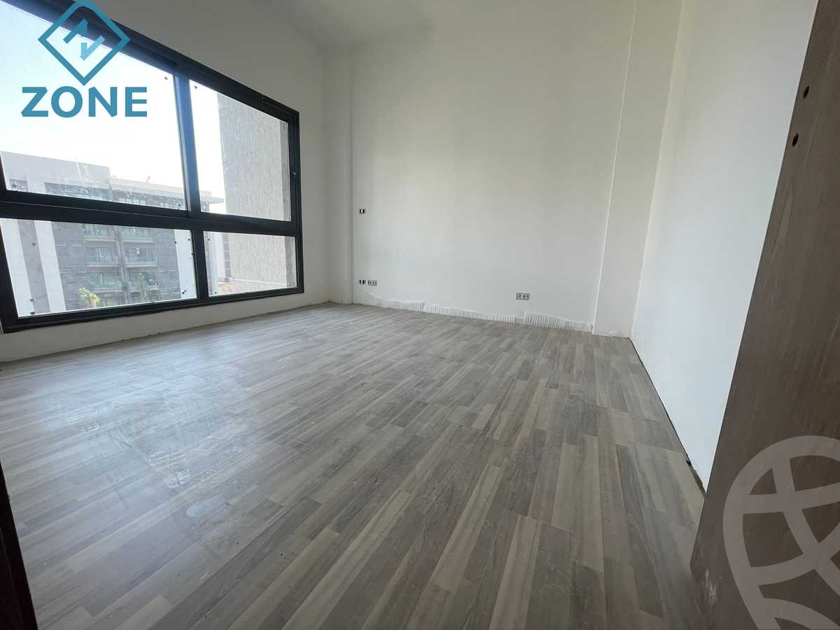https://aqarmap.com.eg/ar/listing/6280403-for-rent-cairo-new-cairo-madinaty-bryfdw