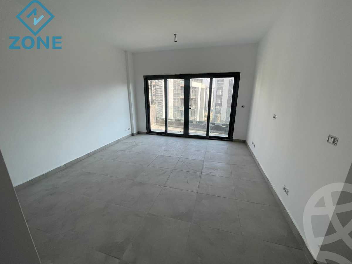 https://aqarmap.com.eg/ar/listing/6280403-for-rent-cairo-new-cairo-madinaty-bryfdw