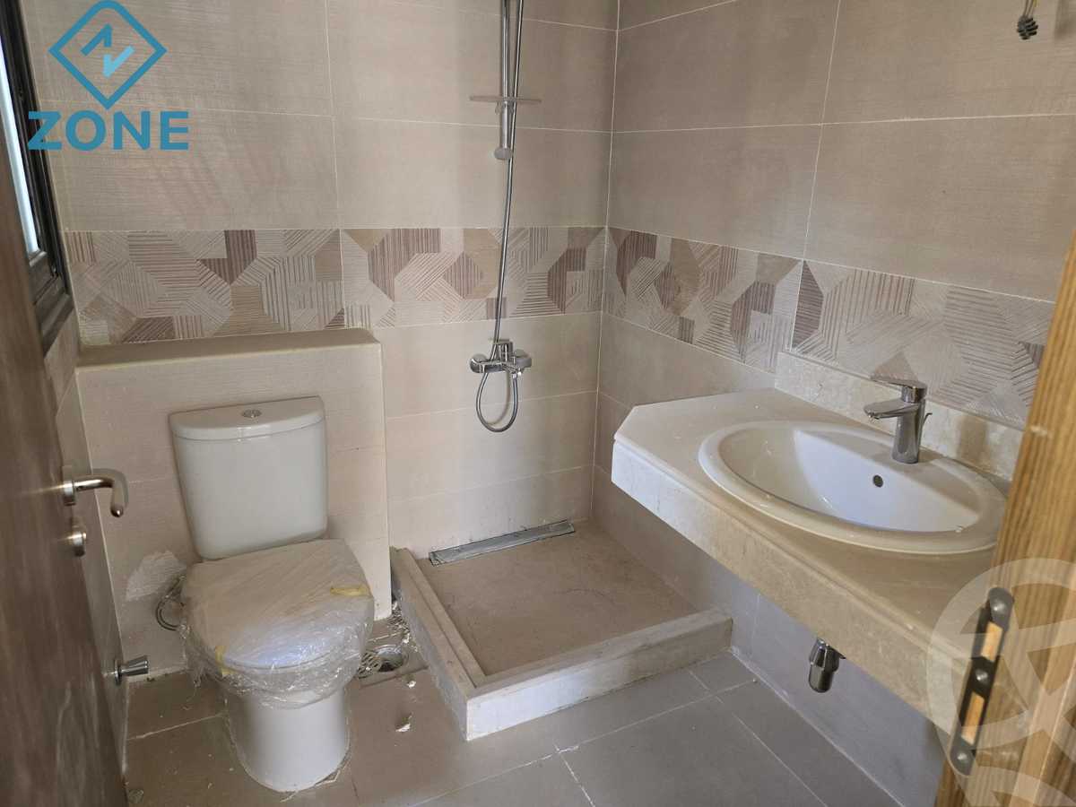 https://aqarmap.com.eg/ar/listing/6280403-for-rent-cairo-new-cairo-madinaty-bryfdw