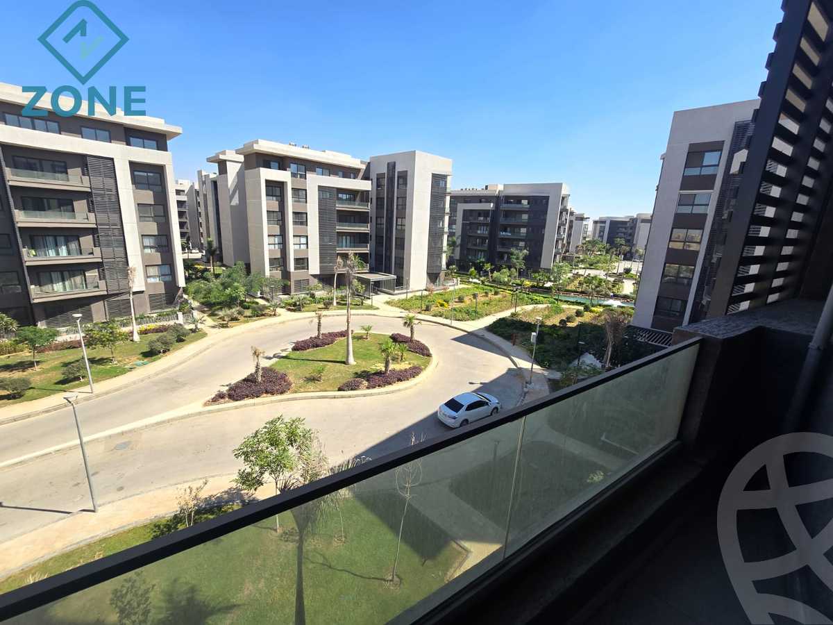 https://aqarmap.com.eg/ar/listing/6280403-for-rent-cairo-new-cairo-madinaty-bryfdw