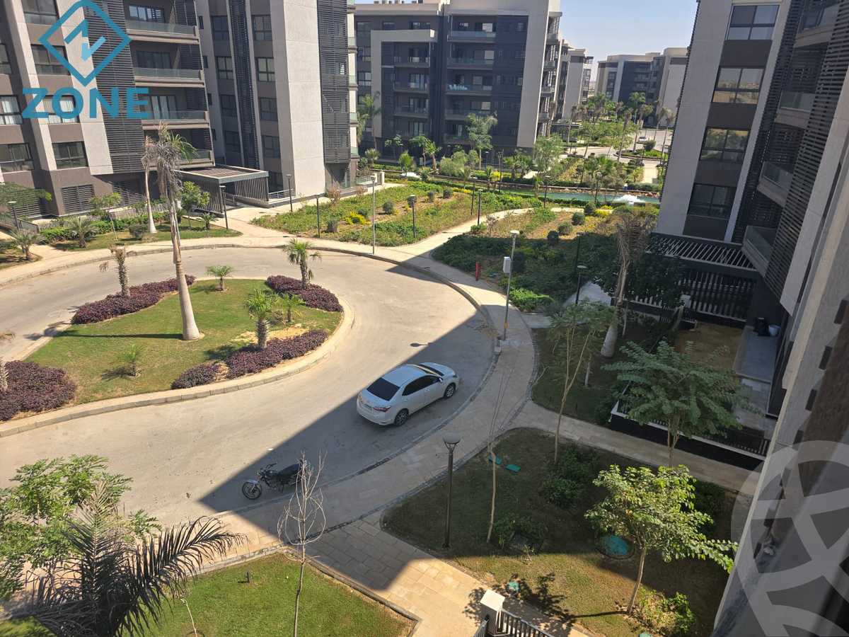 https://aqarmap.com.eg/ar/listing/6280403-for-rent-cairo-new-cairo-madinaty-bryfdw