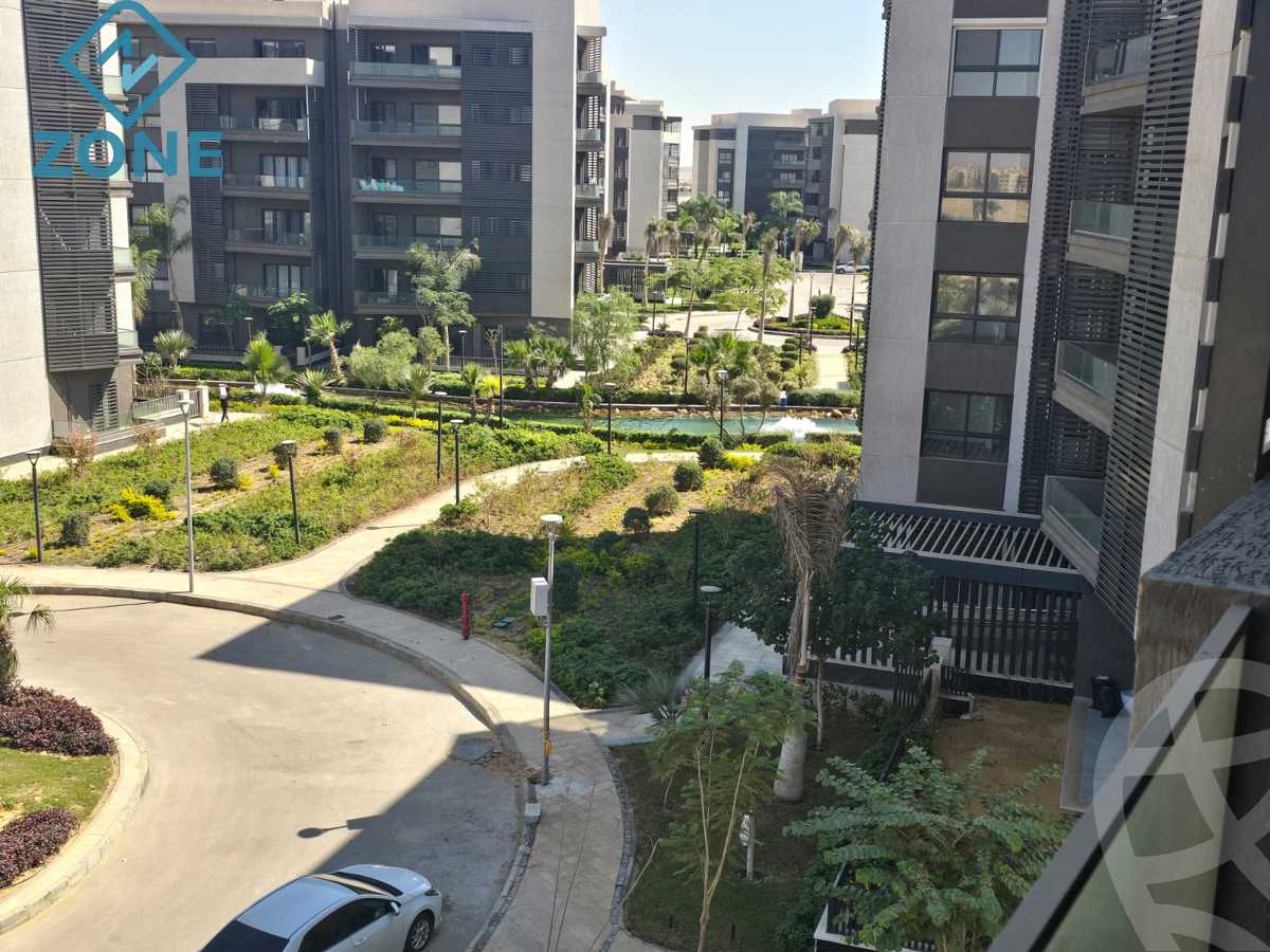 https://aqarmap.com.eg/ar/listing/6280403-for-rent-cairo-new-cairo-madinaty-bryfdw