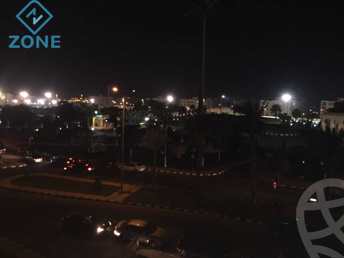 https://aqarmap.com.eg/ar/listing/6280412-for-sale-cairo-new-cairo-madinaty-sixth-zone-buildings-madinaty-b-6