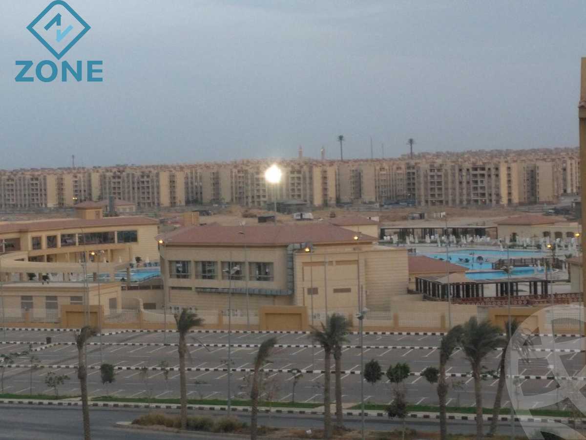 https://aqarmap.com.eg/ar/listing/6280412-for-sale-cairo-new-cairo-madinaty-sixth-zone-buildings-madinaty-b-6