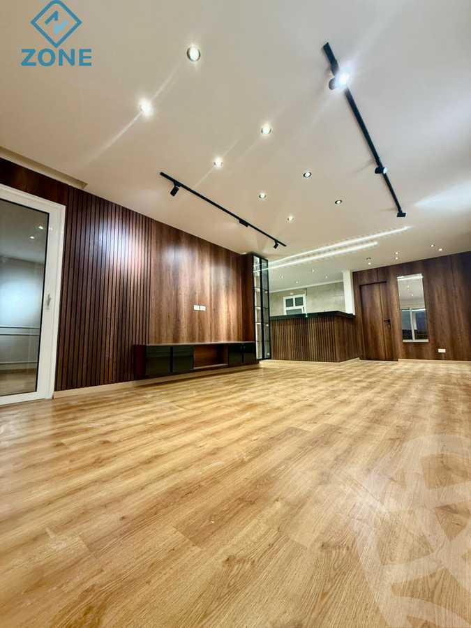 https://aqarmap.com.eg/ar/listing/6280412-for-sale-cairo-new-cairo-madinaty-sixth-zone-buildings-madinaty-b-6