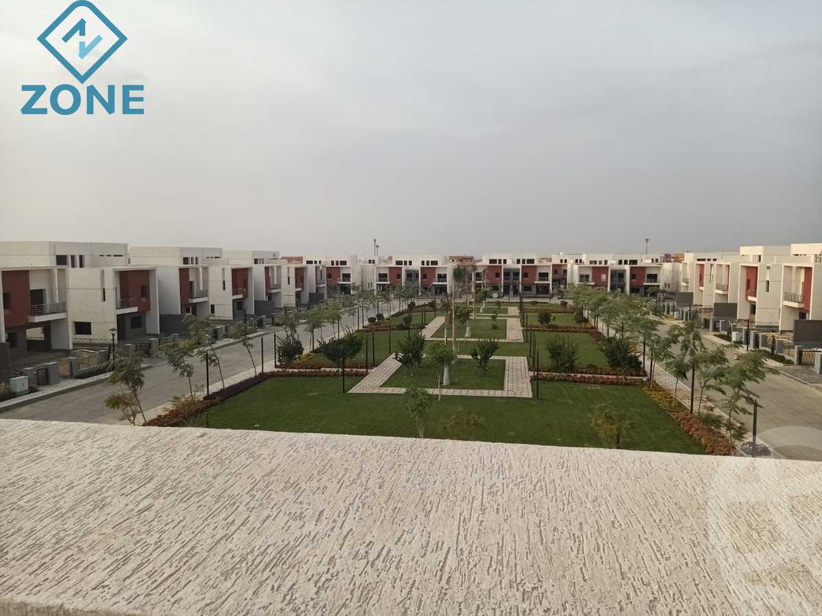 https://aqarmap.com.eg/ar/listing/6280665-for-sale-cairo-new-cairo-madinaty-lmntq-lkhms-fylt-group-21