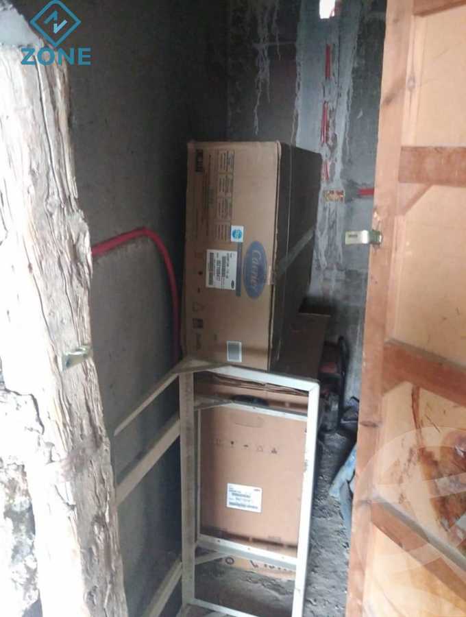 https://aqarmap.com.eg/ar/listing/6280665-for-sale-cairo-new-cairo-madinaty-lmntq-lkhms-fylt-group-21