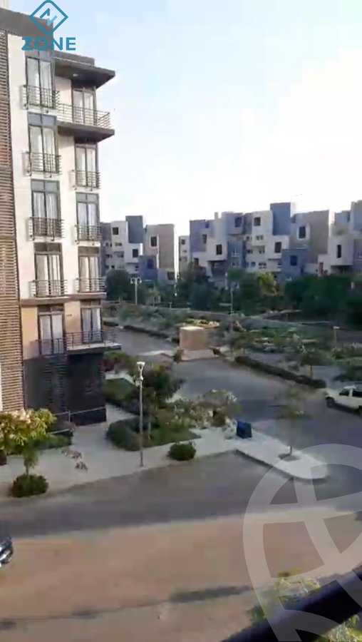 https://aqarmap.com.eg/en/listing/6280720-for-rent-cairo-new-cairo-madinaty-eighth-zone-buildings-madinaty-b-8