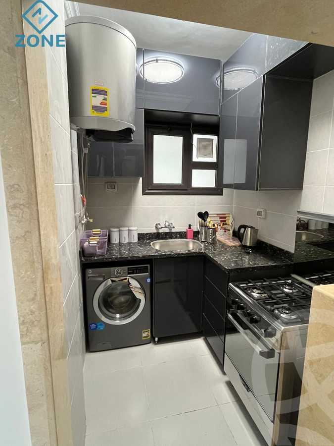 https://aqarmap.com.eg/en/listing/6280720-for-rent-cairo-new-cairo-madinaty-eighth-zone-buildings-madinaty-b-8