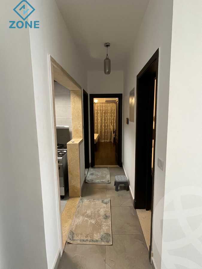 https://aqarmap.com.eg/en/listing/6280720-for-rent-cairo-new-cairo-madinaty-eighth-zone-buildings-madinaty-b-8