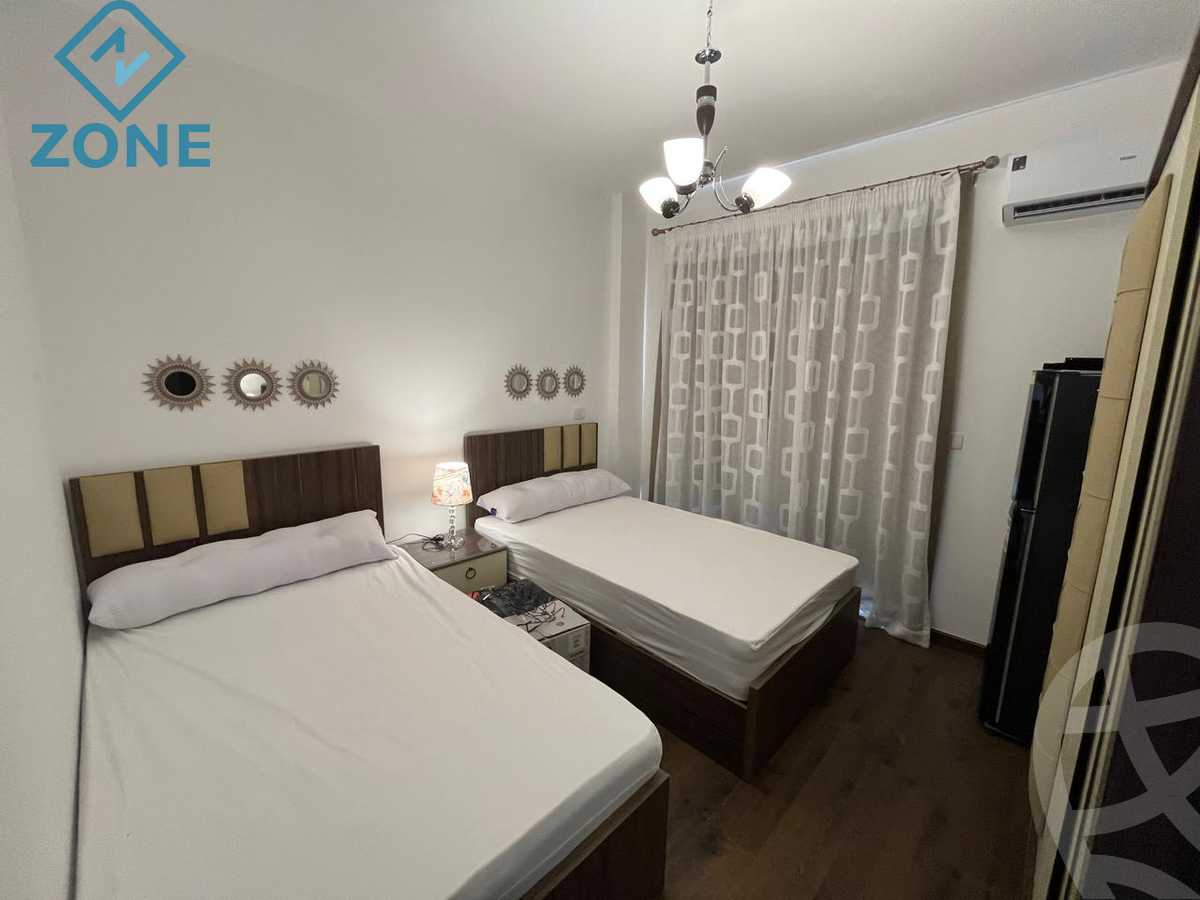 https://aqarmap.com.eg/en/listing/6280720-for-rent-cairo-new-cairo-madinaty-eighth-zone-buildings-madinaty-b-8