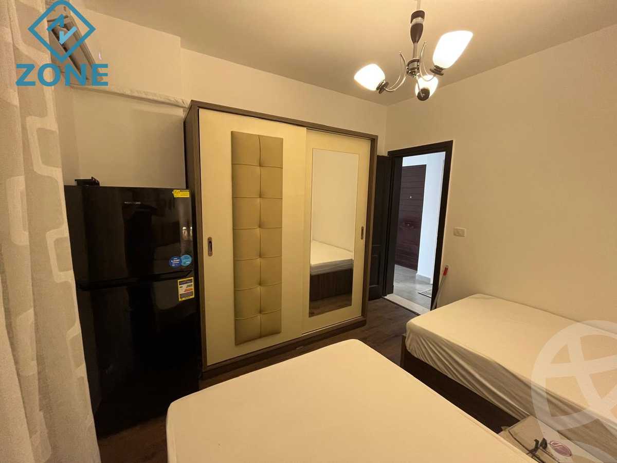 https://aqarmap.com.eg/en/listing/6280720-for-rent-cairo-new-cairo-madinaty-eighth-zone-buildings-madinaty-b-8