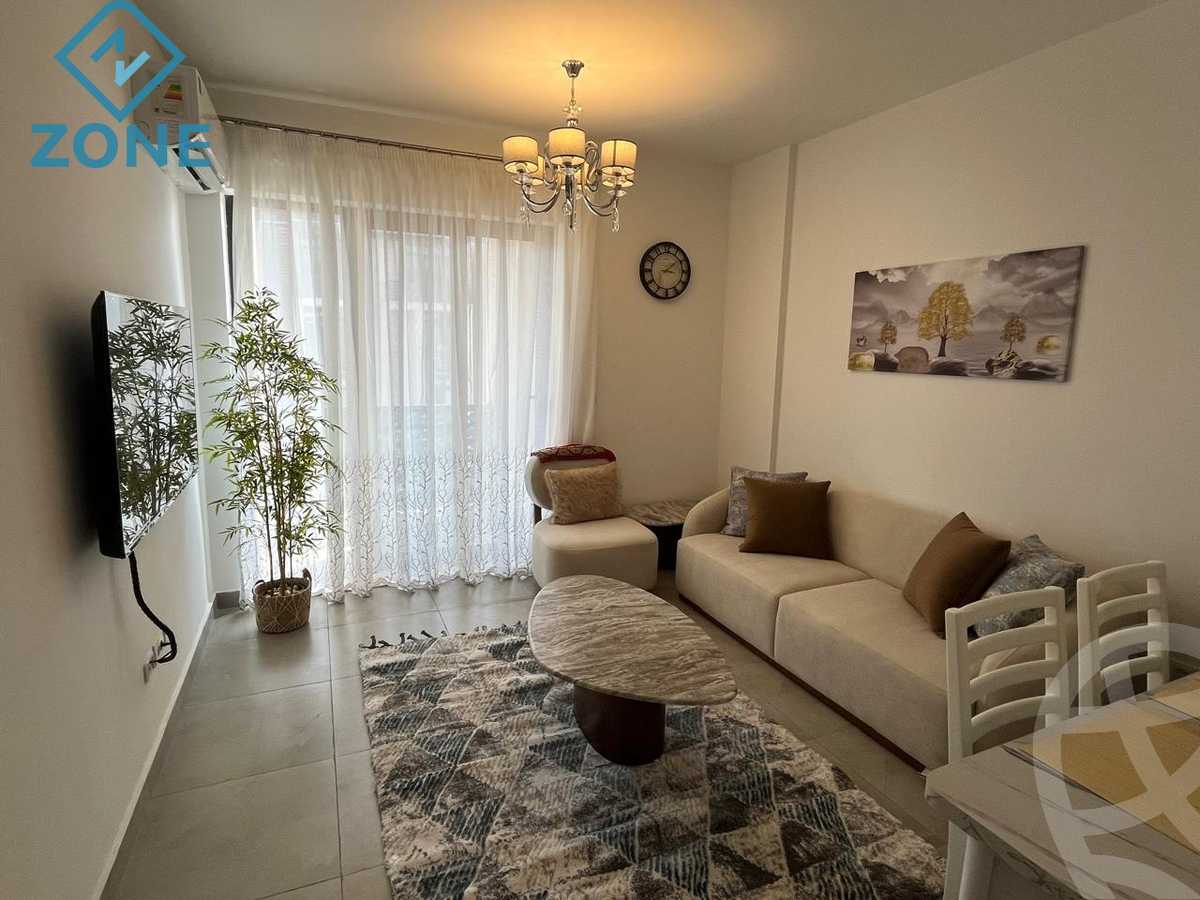 https://aqarmap.com.eg/en/listing/6280720-for-rent-cairo-new-cairo-madinaty-eighth-zone-buildings-madinaty-b-8