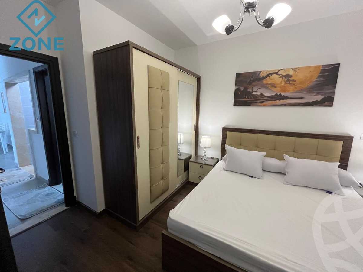 https://aqarmap.com.eg/en/listing/6280720-for-rent-cairo-new-cairo-madinaty-eighth-zone-buildings-madinaty-b-8