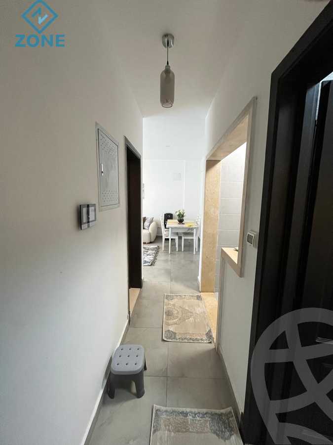 https://aqarmap.com.eg/en/listing/6280720-for-rent-cairo-new-cairo-madinaty-eighth-zone-buildings-madinaty-b-8