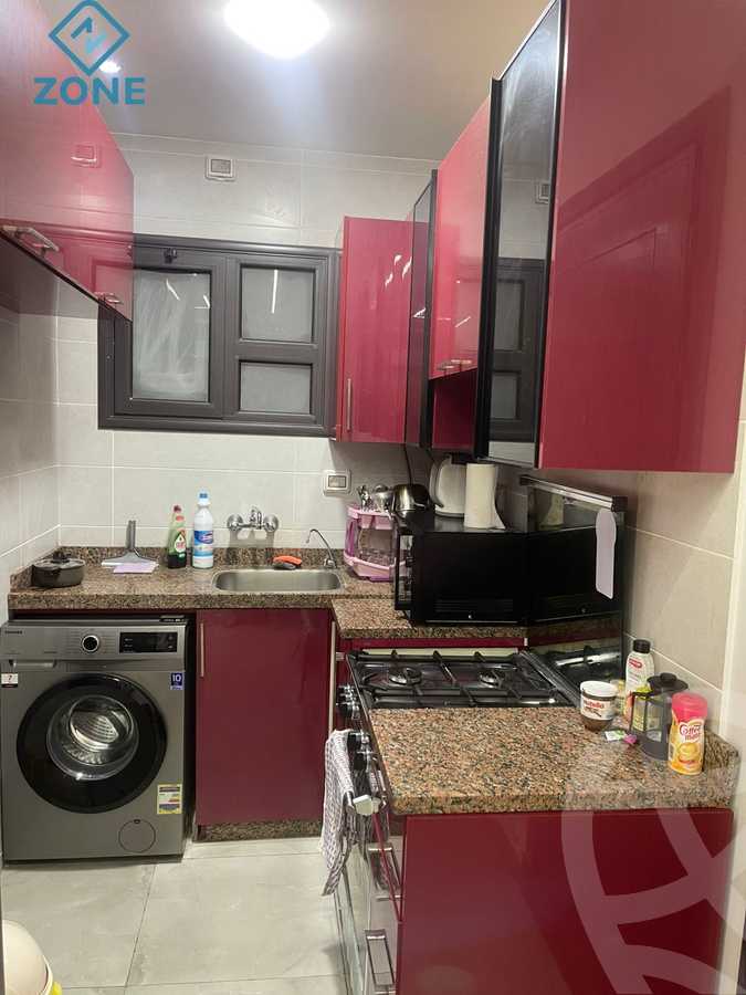 https://aqarmap.com.eg/ar/listing/6280753-for-sale-cairo-new-cairo-madinaty-eighth-zone-buildings-madinaty-b-8