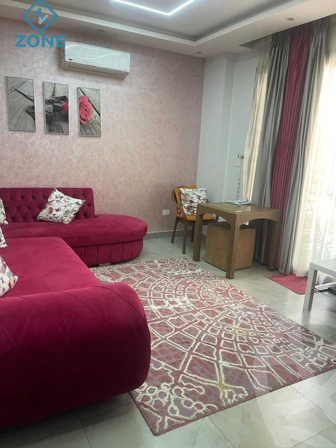 https://aqarmap.com.eg/ar/listing/6280753-for-sale-cairo-new-cairo-madinaty-eighth-zone-buildings-madinaty-b-8