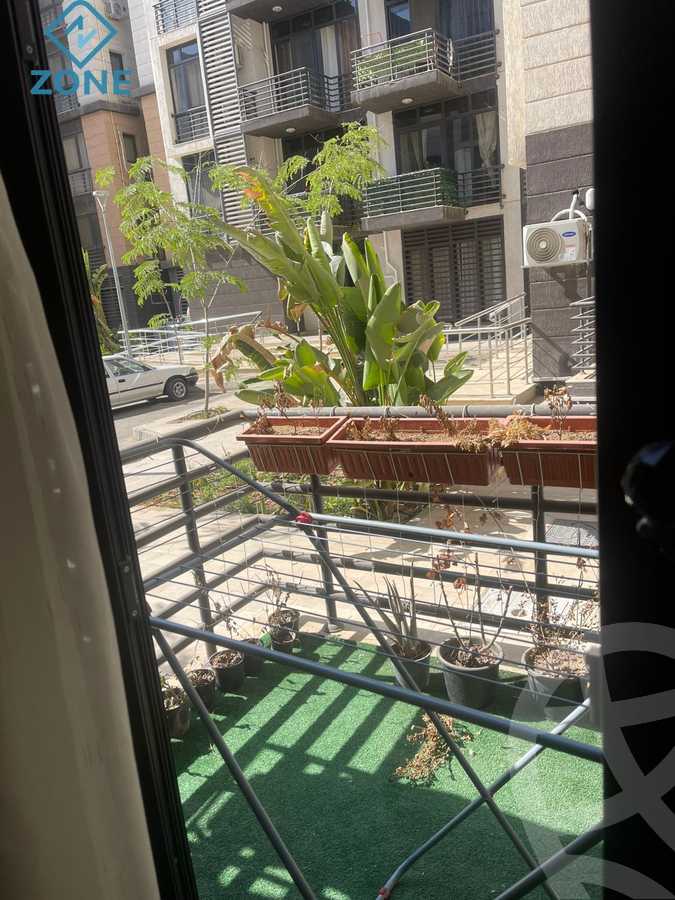 https://aqarmap.com.eg/ar/listing/6280753-for-sale-cairo-new-cairo-madinaty-eighth-zone-buildings-madinaty-b-8