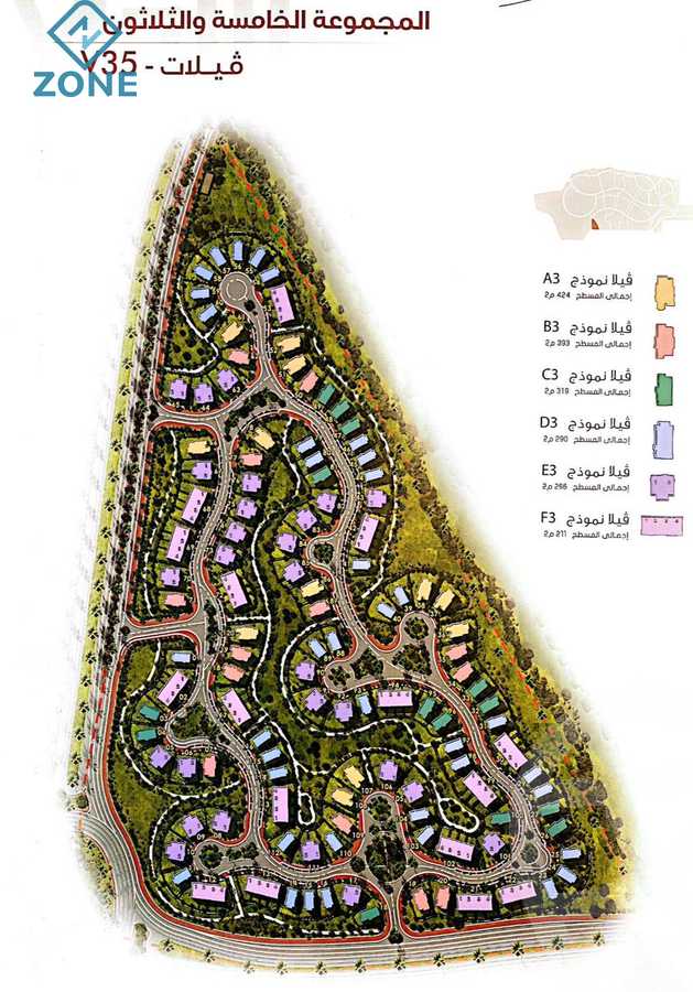 https://aqarmap.com.eg/en/listing/6280750-for-sale-cairo-new-cairo-madinaty-cairo-mdynty-other-neighborhoods-in-madenty-zohour-road