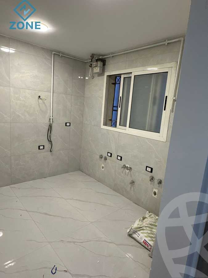 https://aqarmap.com.eg/en/listing/6280860-for-sale-cairo-new-cairo-madinaty-first-zone-buildings-12th-st.