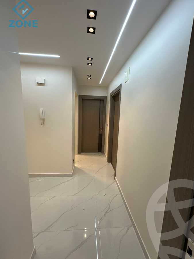 https://aqarmap.com.eg/en/listing/6280860-for-sale-cairo-new-cairo-madinaty-first-zone-buildings-12th-st.
