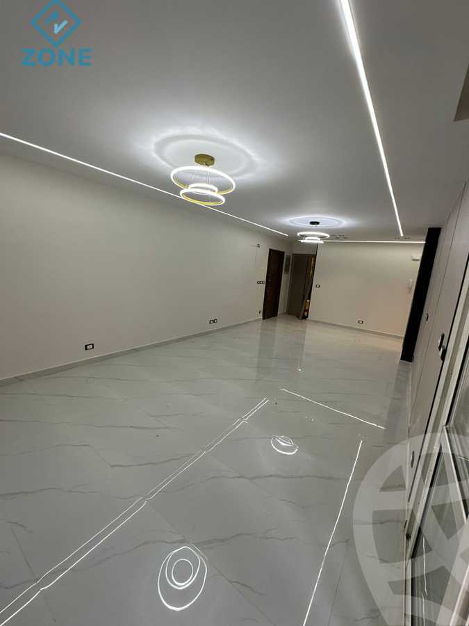 https://aqarmap.com.eg/en/listing/6280860-for-sale-cairo-new-cairo-madinaty-first-zone-buildings-12th-st.