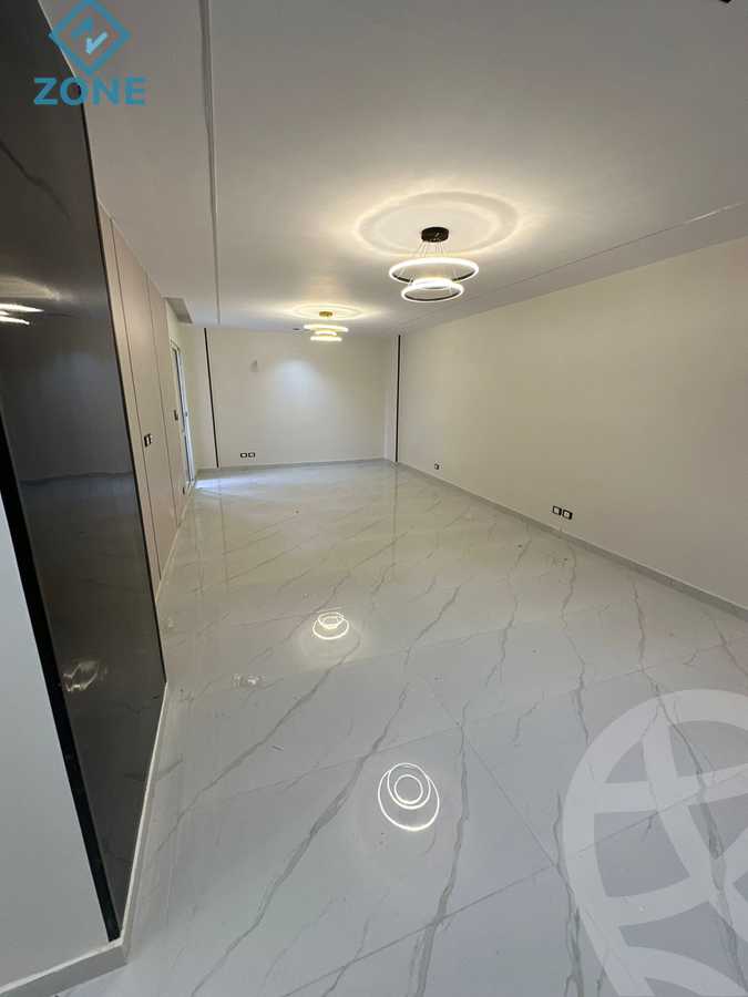 https://aqarmap.com.eg/en/listing/6280860-for-sale-cairo-new-cairo-madinaty-first-zone-buildings-12th-st.