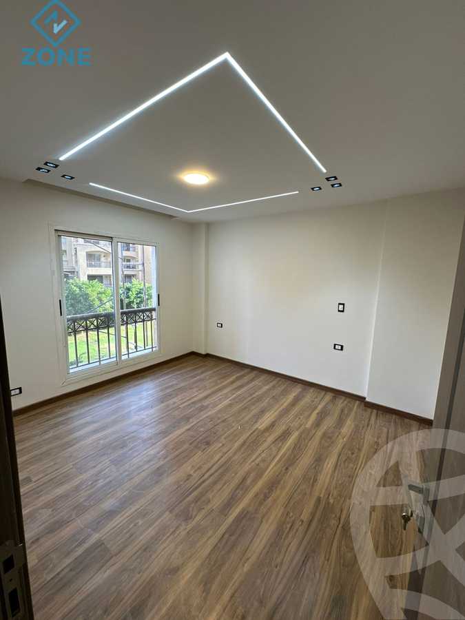 https://aqarmap.com.eg/en/listing/6280860-for-sale-cairo-new-cairo-madinaty-first-zone-buildings-12th-st.