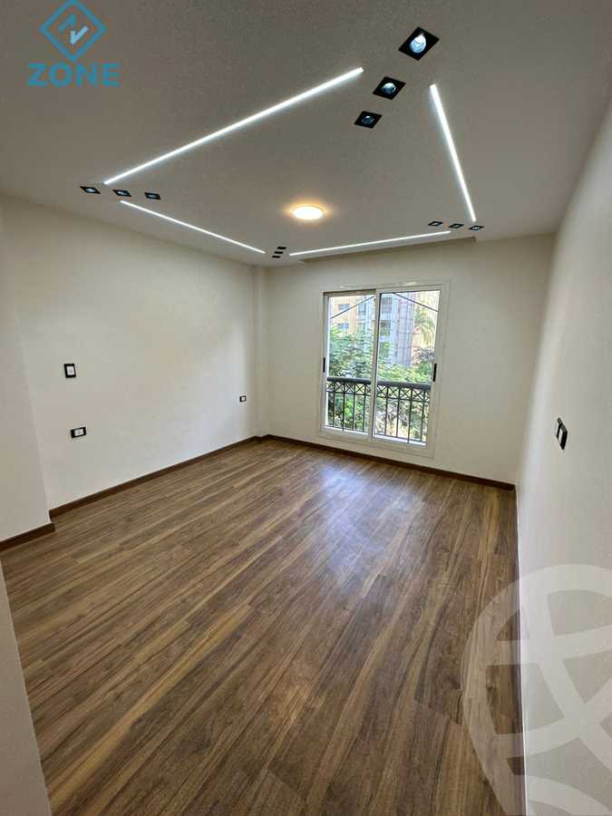 https://aqarmap.com.eg/en/listing/6280860-for-sale-cairo-new-cairo-madinaty-first-zone-buildings-12th-st.