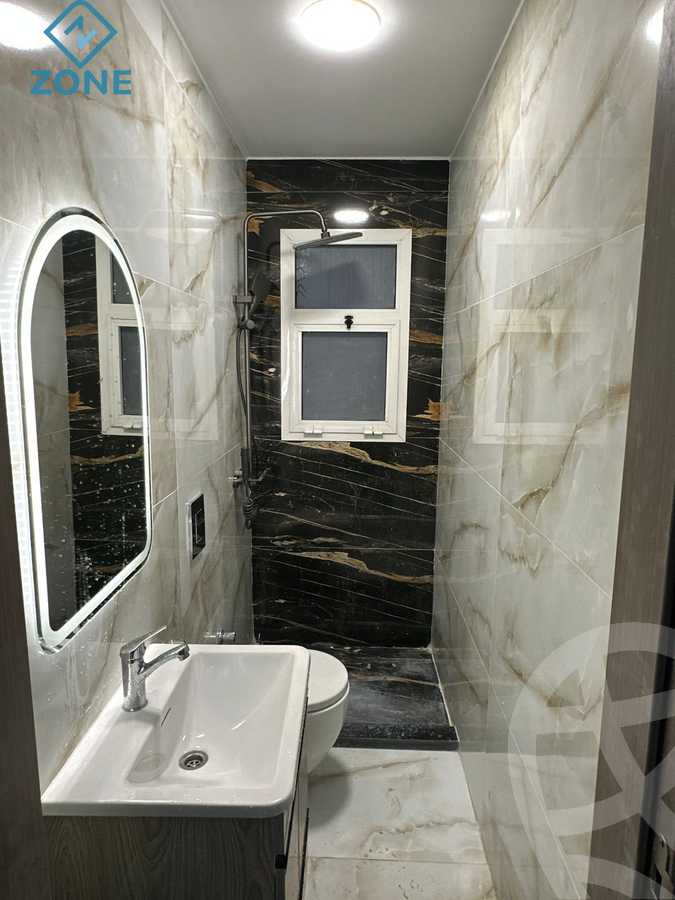 https://aqarmap.com.eg/en/listing/6280860-for-sale-cairo-new-cairo-madinaty-first-zone-buildings-12th-st.