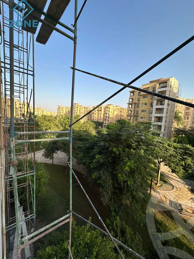 https://aqarmap.com.eg/en/listing/6280860-for-sale-cairo-new-cairo-madinaty-first-zone-buildings-12th-st.
