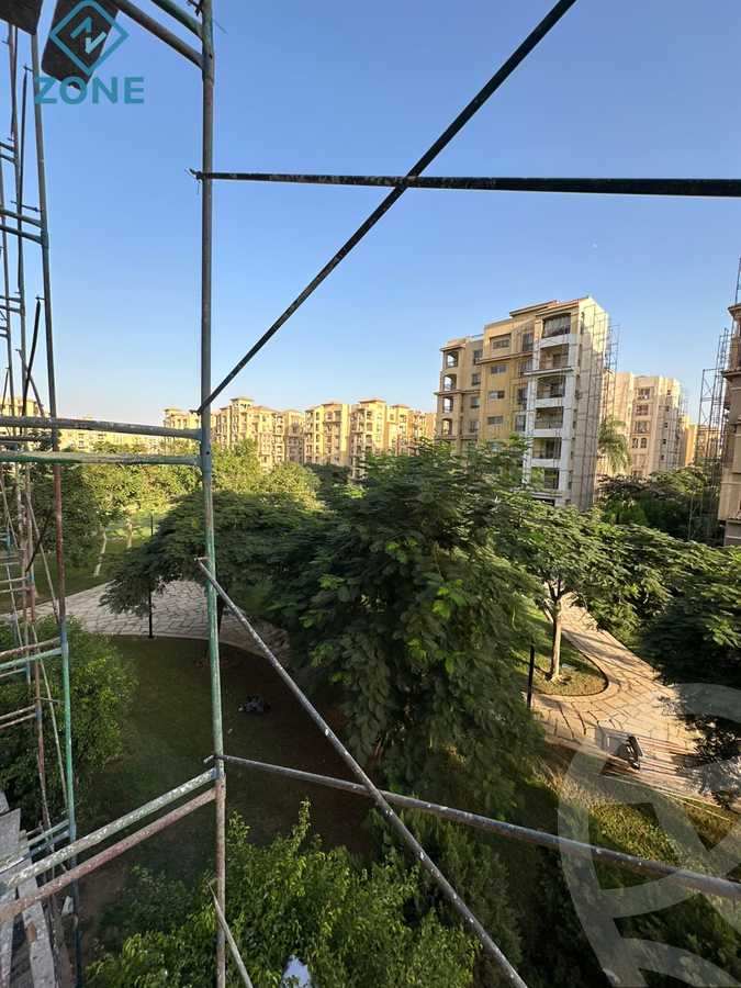 https://aqarmap.com.eg/en/listing/6280860-for-sale-cairo-new-cairo-madinaty-first-zone-buildings-12th-st.