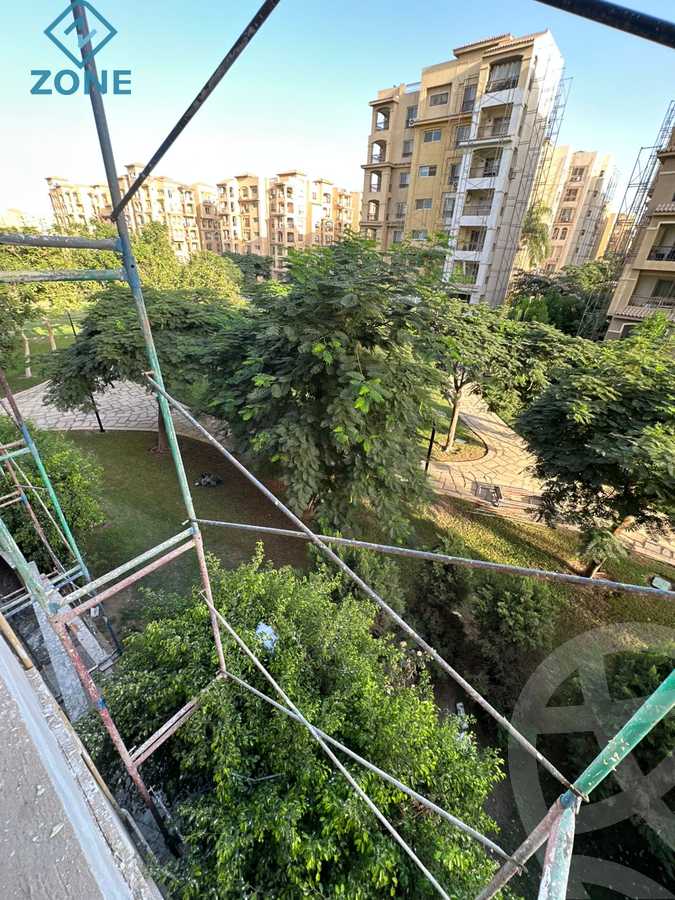 https://aqarmap.com.eg/en/listing/6280860-for-sale-cairo-new-cairo-madinaty-first-zone-buildings-12th-st.