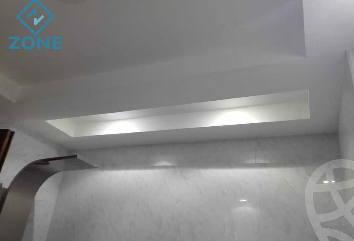 https://aqarmap.com.eg/en/listing/6281864-for-sale-cairo-new-cairo-madinaty-first-zone-buildings-madinaty-road