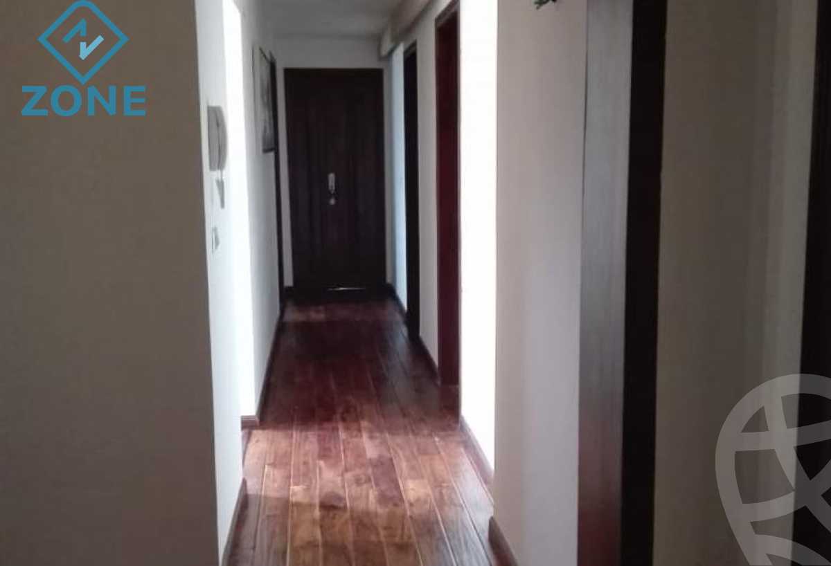 https://aqarmap.com.eg/en/listing/6281864-for-sale-cairo-new-cairo-madinaty-first-zone-buildings-madinaty-road