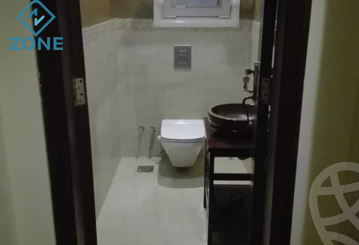 https://aqarmap.com.eg/en/listing/6281864-for-sale-cairo-new-cairo-madinaty-first-zone-buildings-madinaty-road