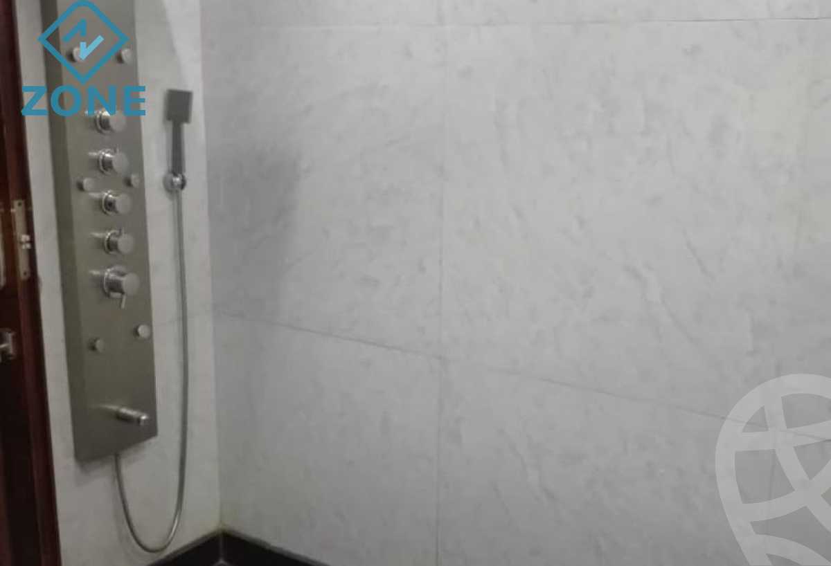 https://aqarmap.com.eg/en/listing/6281864-for-sale-cairo-new-cairo-madinaty-first-zone-buildings-madinaty-road