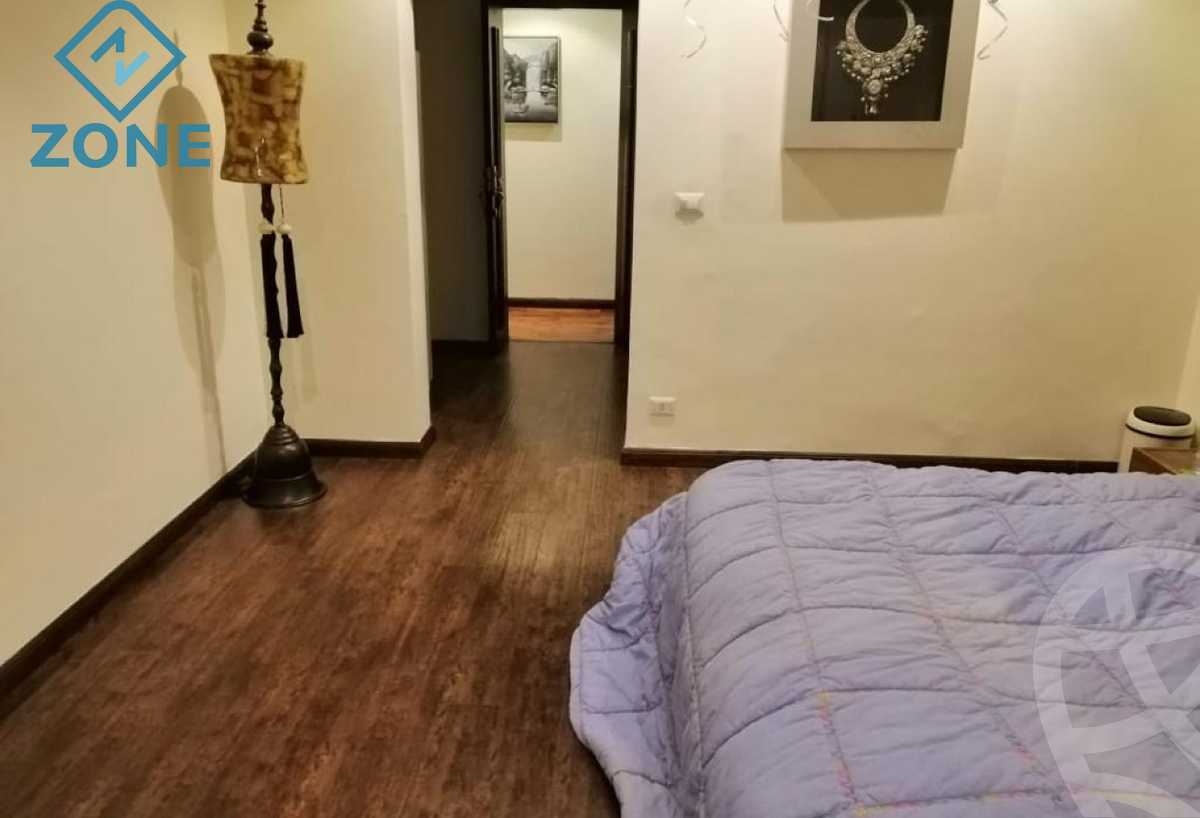 https://aqarmap.com.eg/en/listing/6281864-for-sale-cairo-new-cairo-madinaty-first-zone-buildings-madinaty-road