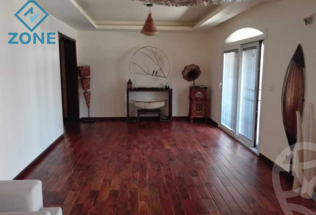 https://aqarmap.com.eg/en/listing/6281864-for-sale-cairo-new-cairo-madinaty-first-zone-buildings-madinaty-road