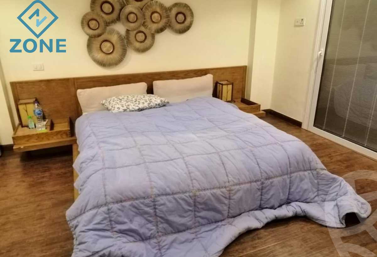https://aqarmap.com.eg/en/listing/6281864-for-sale-cairo-new-cairo-madinaty-first-zone-buildings-madinaty-road