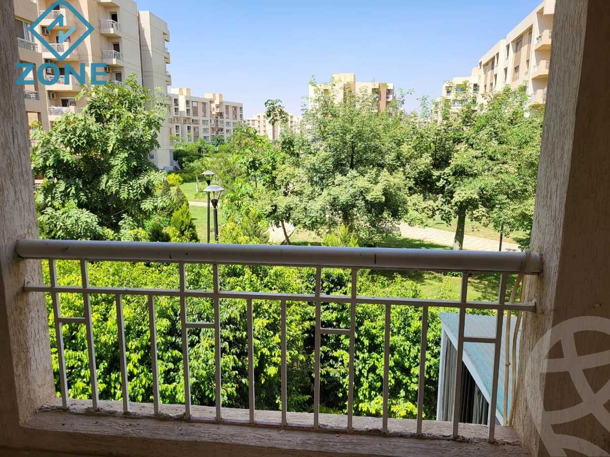 https://aqarmap.com.eg/ar/listing/6281902-for-sale-cairo-new-cairo-madinaty-eleventh-zone-buildings-group-112