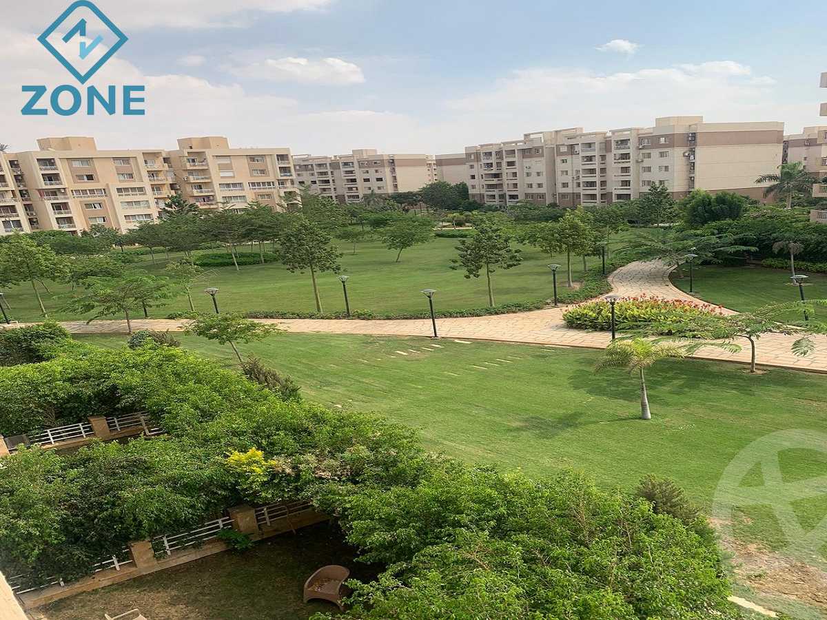 https://aqarmap.com.eg/ar/listing/6281902-for-sale-cairo-new-cairo-madinaty-eleventh-zone-buildings-group-112
