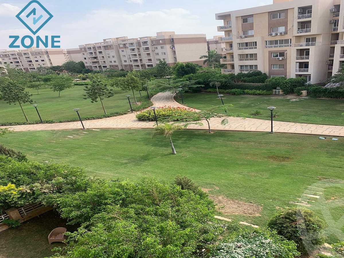 https://aqarmap.com.eg/ar/listing/6281902-for-sale-cairo-new-cairo-madinaty-eleventh-zone-buildings-group-112