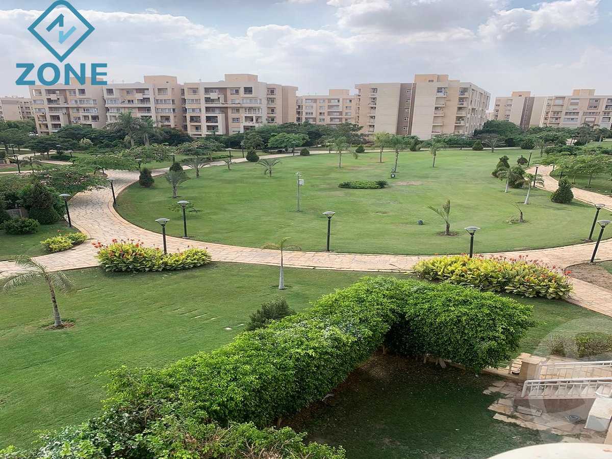 https://aqarmap.com.eg/ar/listing/6281902-for-sale-cairo-new-cairo-madinaty-eleventh-zone-buildings-group-112