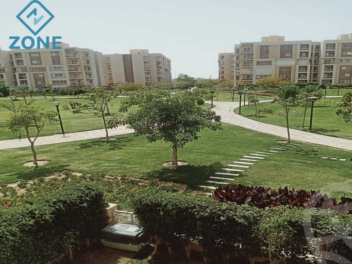 https://aqarmap.com.eg/ar/listing/6281902-for-sale-cairo-new-cairo-madinaty-eleventh-zone-buildings-group-112