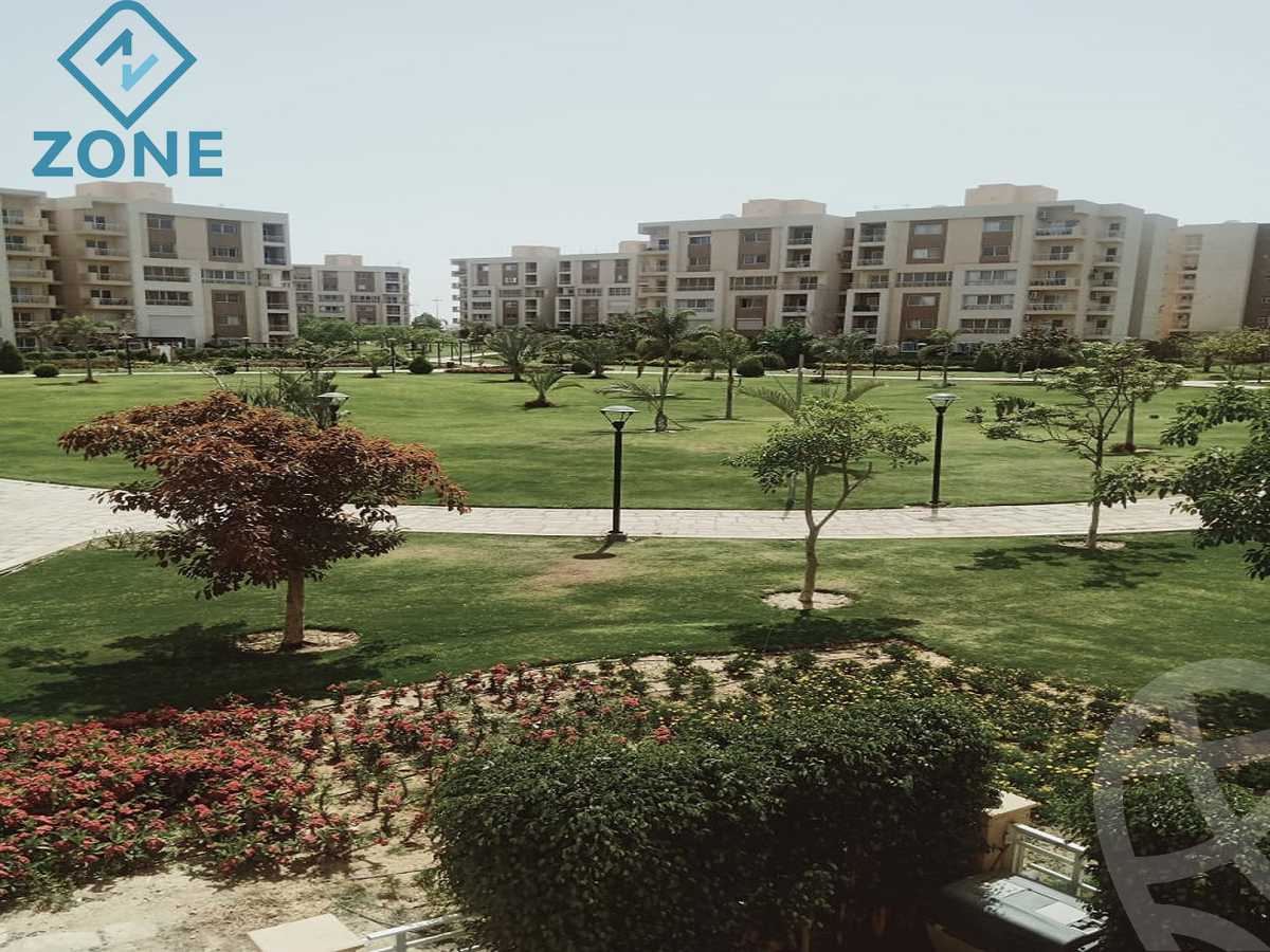 https://aqarmap.com.eg/ar/listing/6281902-for-sale-cairo-new-cairo-madinaty-eleventh-zone-buildings-group-112