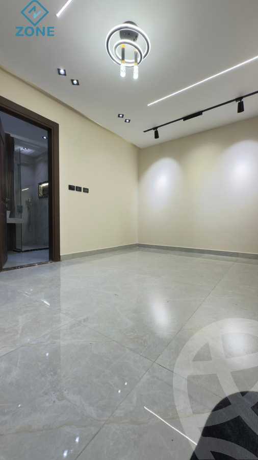https://aqarmap.com.eg/ar/listing/6281902-for-sale-cairo-new-cairo-madinaty-eleventh-zone-buildings-group-112