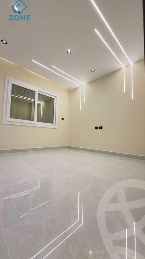 https://aqarmap.com.eg/ar/listing/6281902-for-sale-cairo-new-cairo-madinaty-eleventh-zone-buildings-group-112
