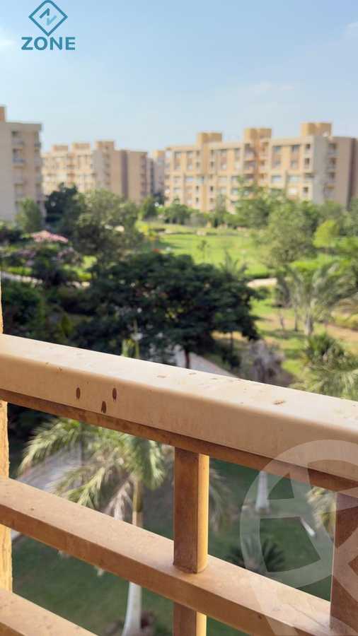 https://aqarmap.com.eg/ar/listing/6281902-for-sale-cairo-new-cairo-madinaty-eleventh-zone-buildings-group-112