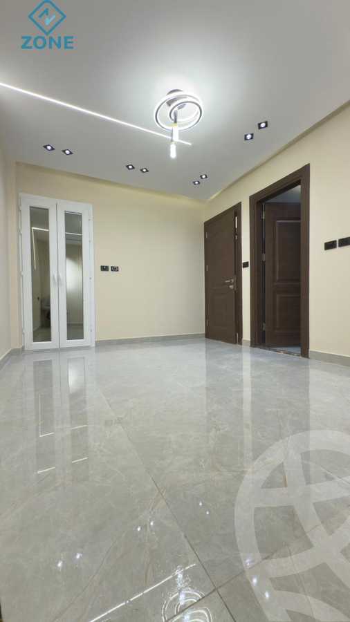 https://aqarmap.com.eg/ar/listing/6281902-for-sale-cairo-new-cairo-madinaty-eleventh-zone-buildings-group-112